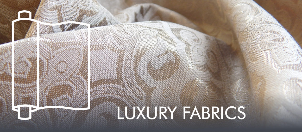 DOPLNKOVY_BANNER_luxury_fabrics_3